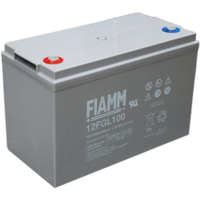 FI-12FGL100