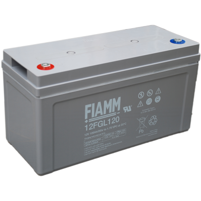 FI-12FGL120