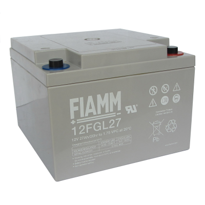 FI-12FGL27