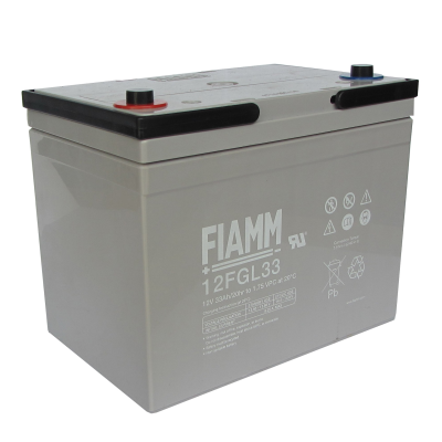FI-12FGL33