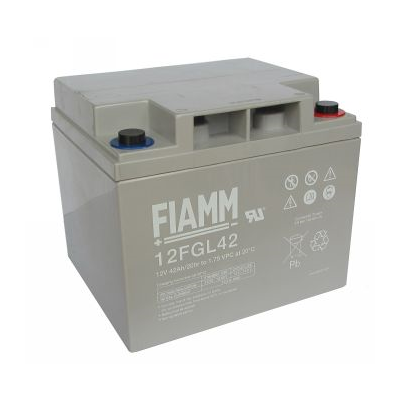 FI-12FGL42
