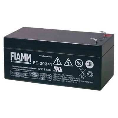 FI-FG12/3,4