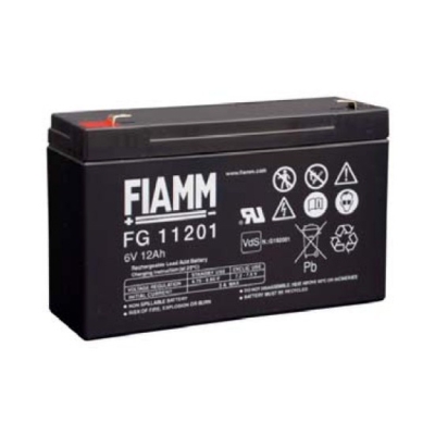 FI-FG6/12