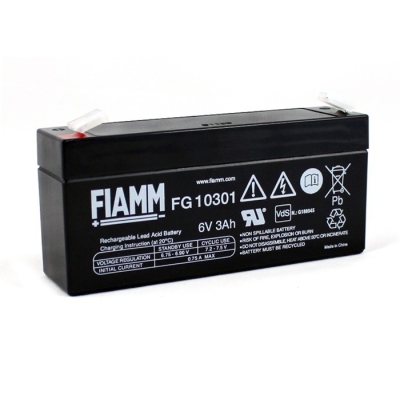 FI-FG6/3