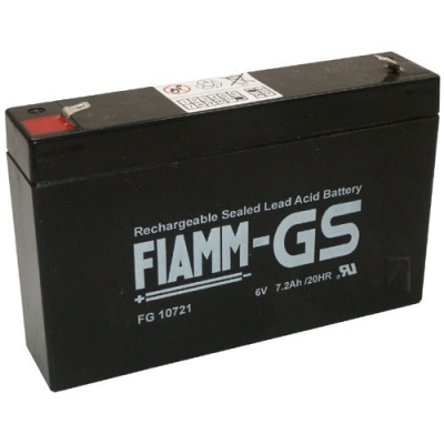 FI-FG6/7.2