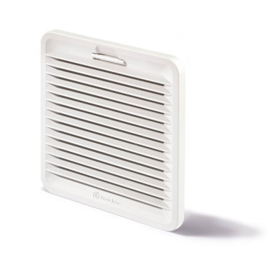 Фильтр на вытяжке для щитовых вентиляторов размер 3 IP54 (станд. версия) 7F0200003000