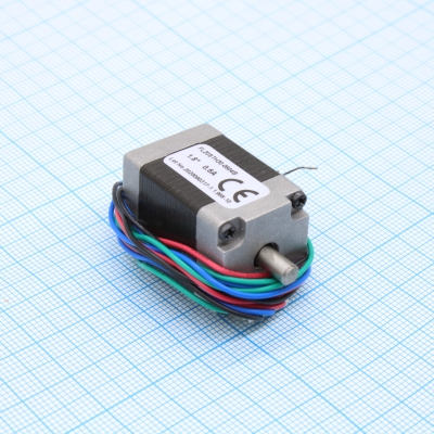 FL20STH30-0604B-4 5/6.5mm