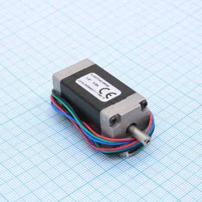 FL20STH42-0804B-4 5/10mm
