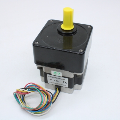 FL86STH65-2808AG5