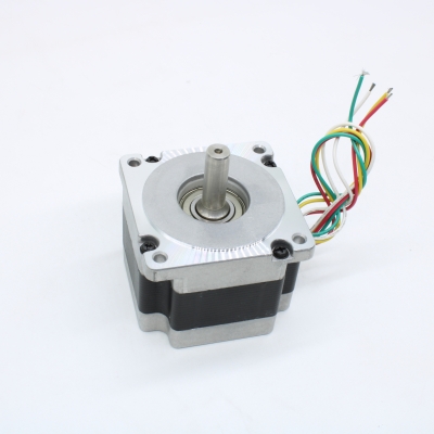 FL86STH65-5904A-12