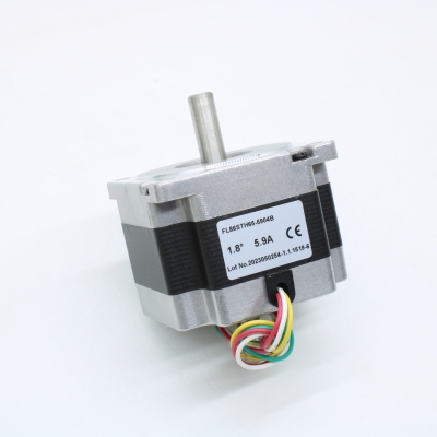 FL86STH65-5904B