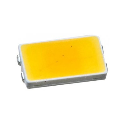 FM-5630WLS-460W-R80