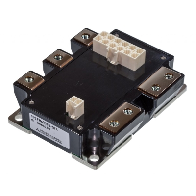 FM600TU-07A