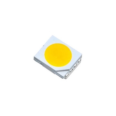 FM-P3528WNS-460QH-R80