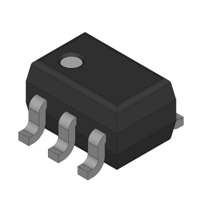 FMS6141S5X