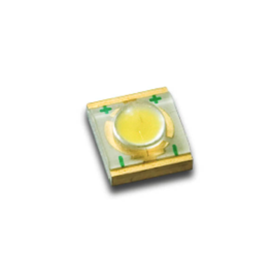 FP-C6070NWS-460N35