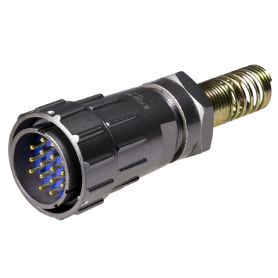 FQ30-16TJ-16