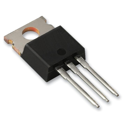 FQP2N60C