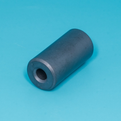 FRR-4.5