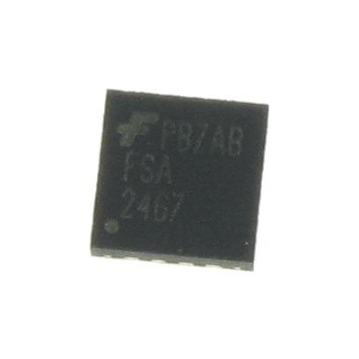 FSA2467MPX