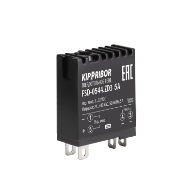 FSD-0344.ZD3