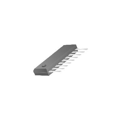 FSFR1700XSL