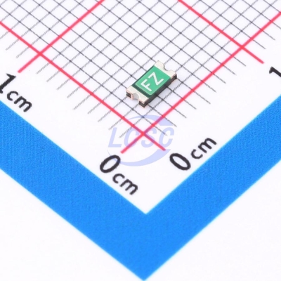 FSMD005-1206-R