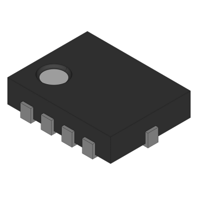 FSUSB30L10X