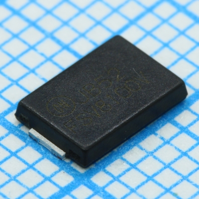 FSV1060V