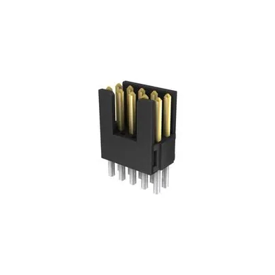 FTSH-105-01-L-D-K