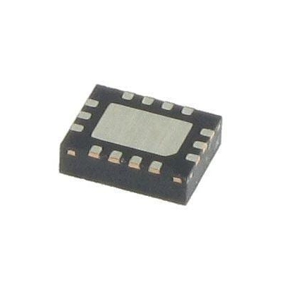 FUSB302BMPX