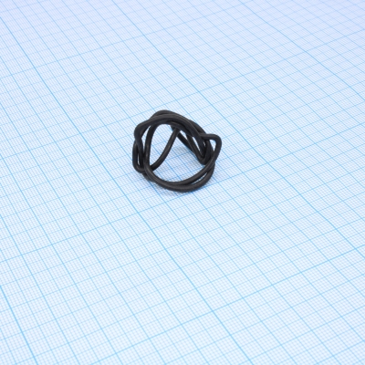G106SEAL