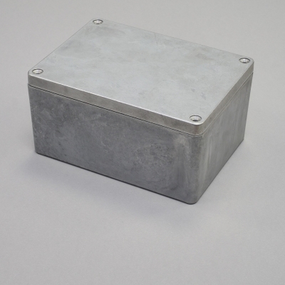 G108-RU