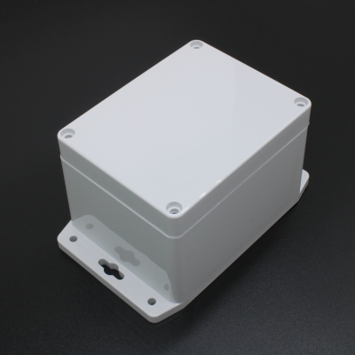 G221MF-IP67