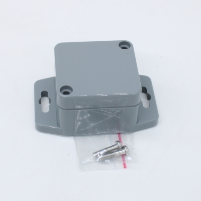 G362MF-IP67