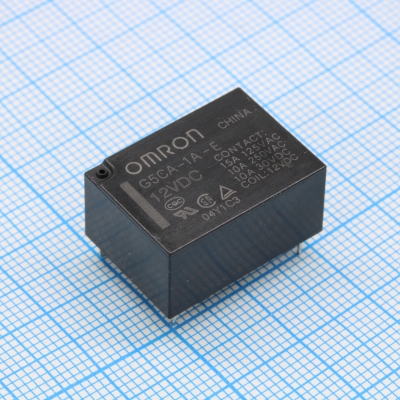 G5CA1AE12DC