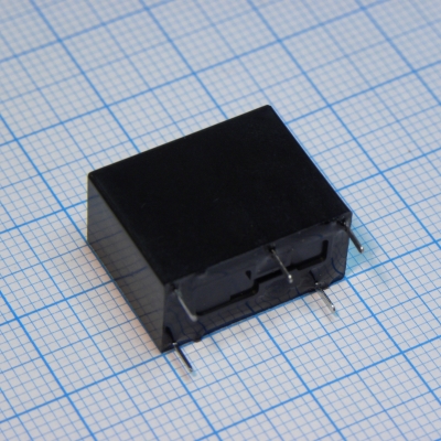 G5Q-1EU-24VDC