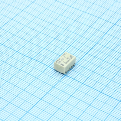 G6K-2FY-3VDC