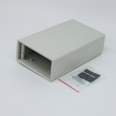 G761A