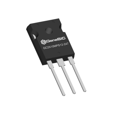 GC2X10MPS12-247