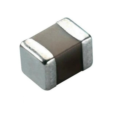 GCM1885C2A151JA16D