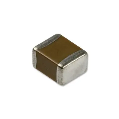 GCM31CL8EL225KE07L
