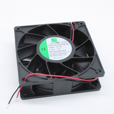 GD12038H24B-R03 XPRESSURE