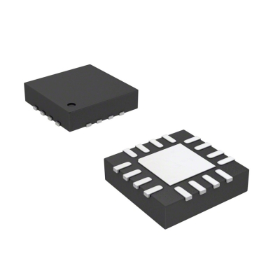 GD32E230F8V6TR