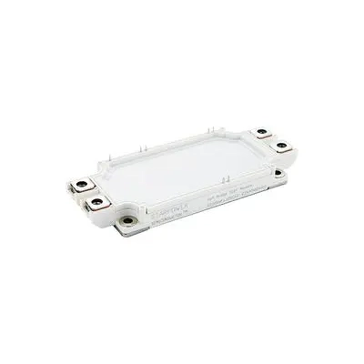 GD600HFX65C6S