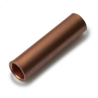 Гильза медная ГМ 35-9 7146