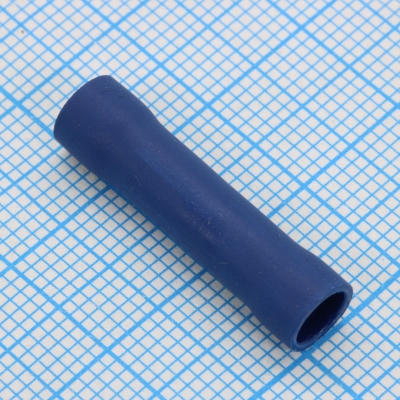 Гильза соединительная изолированная ГСИ 2.5 серия EasyFix