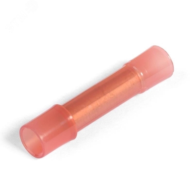 Гильза соединительная изолированная ГСИ(н) 2.5 серия ПРОФИ