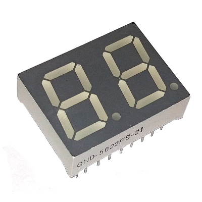 GND-5622AS-21