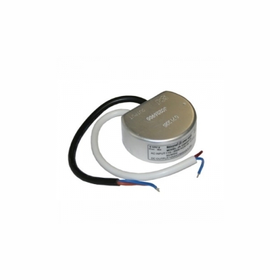 GNJA-12350D015